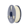 Sunlu PETG Filament (Ivory)