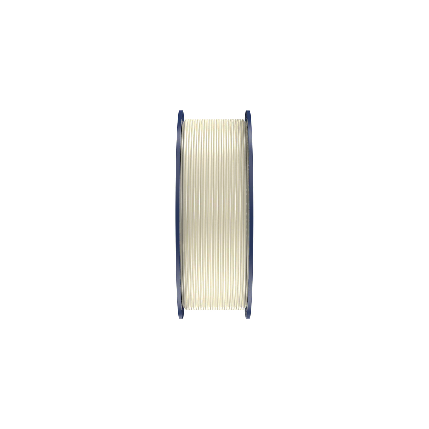 Sunlu PETG Filament (Ivory)