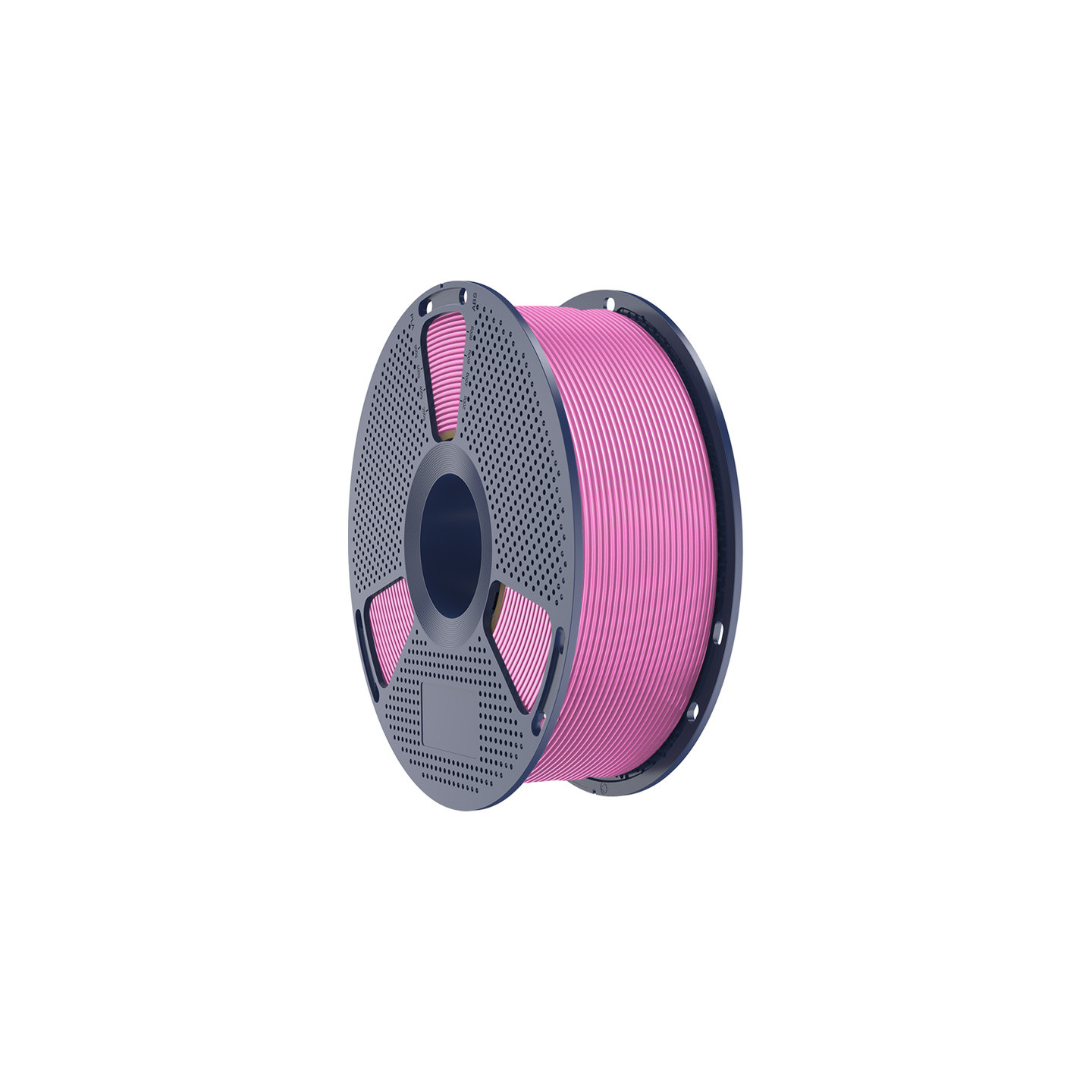 Sunlu PETG Filament (Pink)