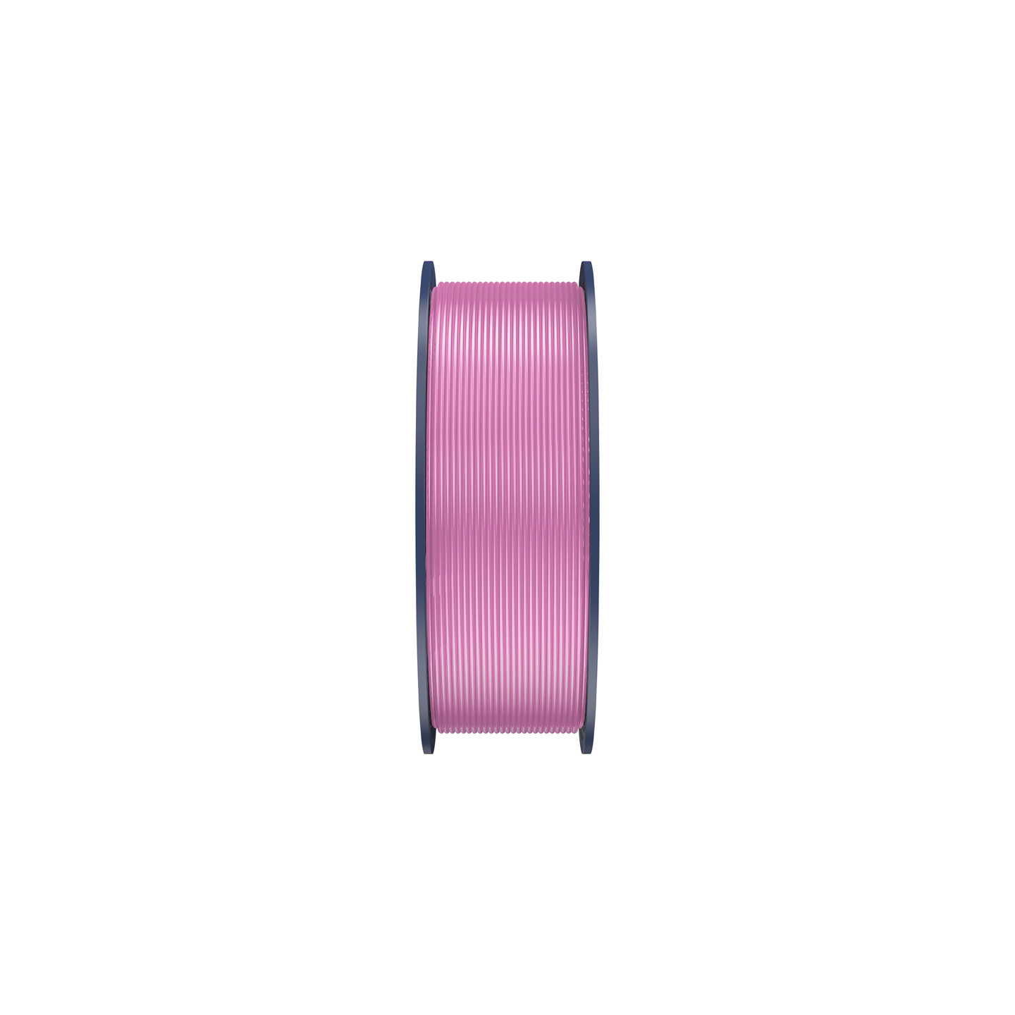 Sunlu PETG Filament (Pink)