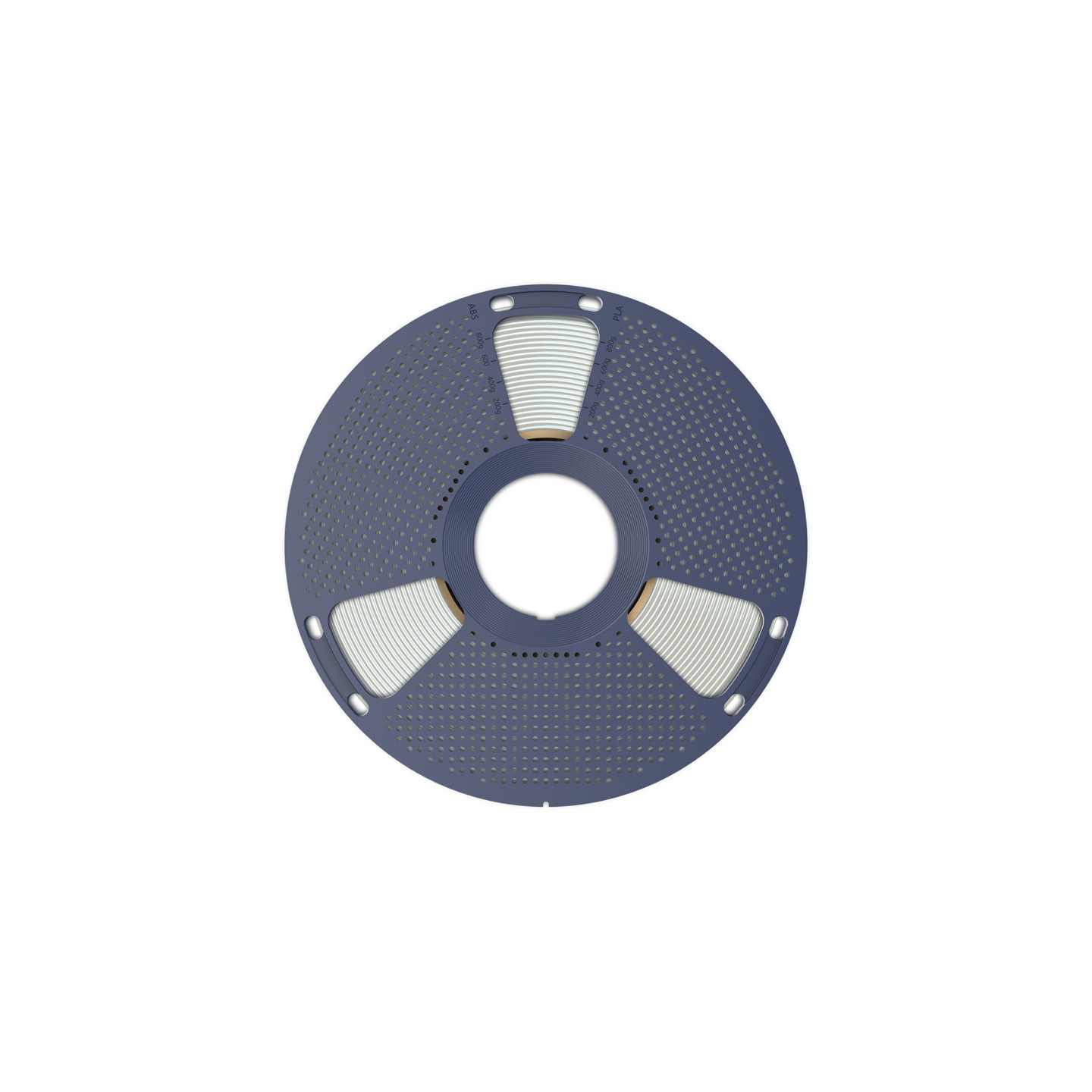 Sunlu PETG Filament (Transparent)