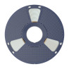 Sunlu PETG Filament (Transparent)