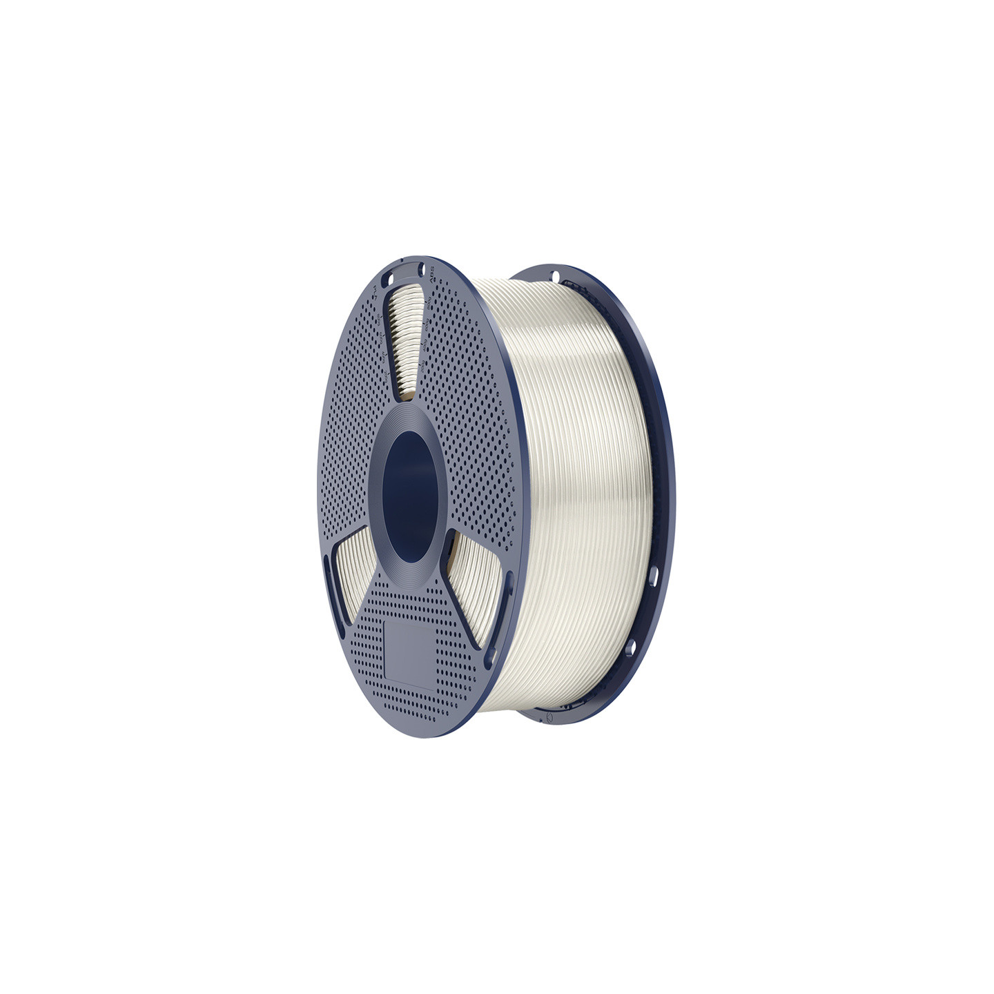Sunlu PETG Filament (Transparent)
