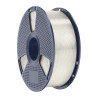 Sunlu PETG Filament (Transparent)