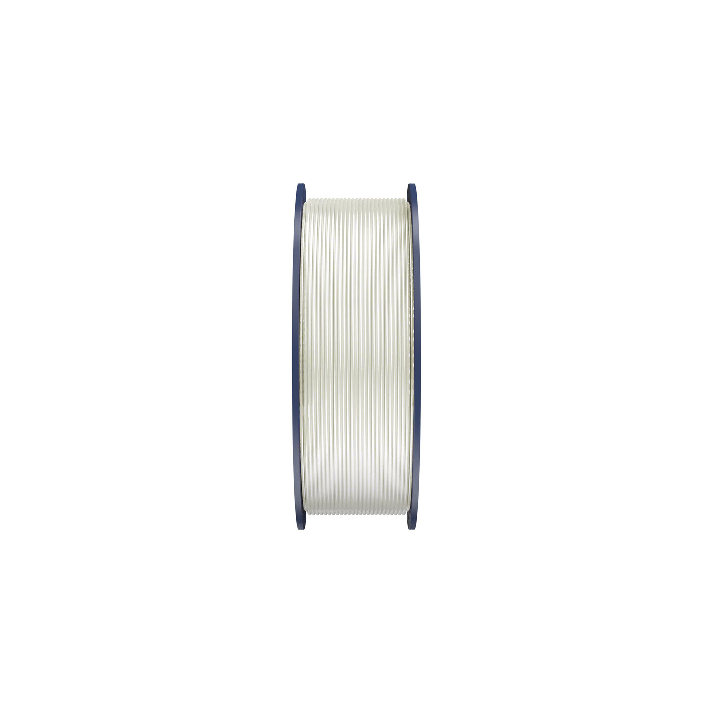 Sunlu PETG Filament (Transparent)
