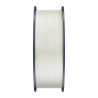 Sunlu PETG Filament (Transparent)