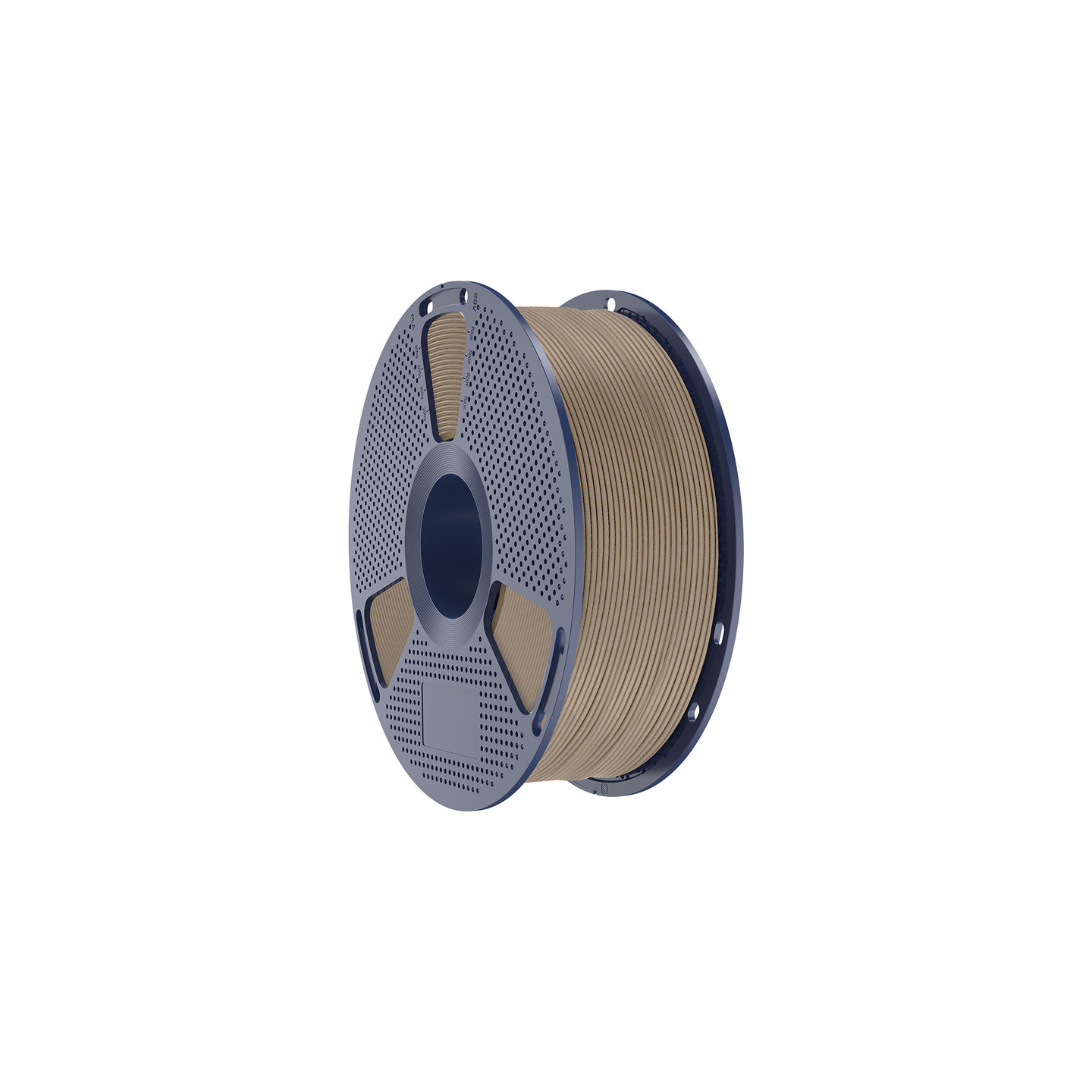 Sunlu Wood Filament