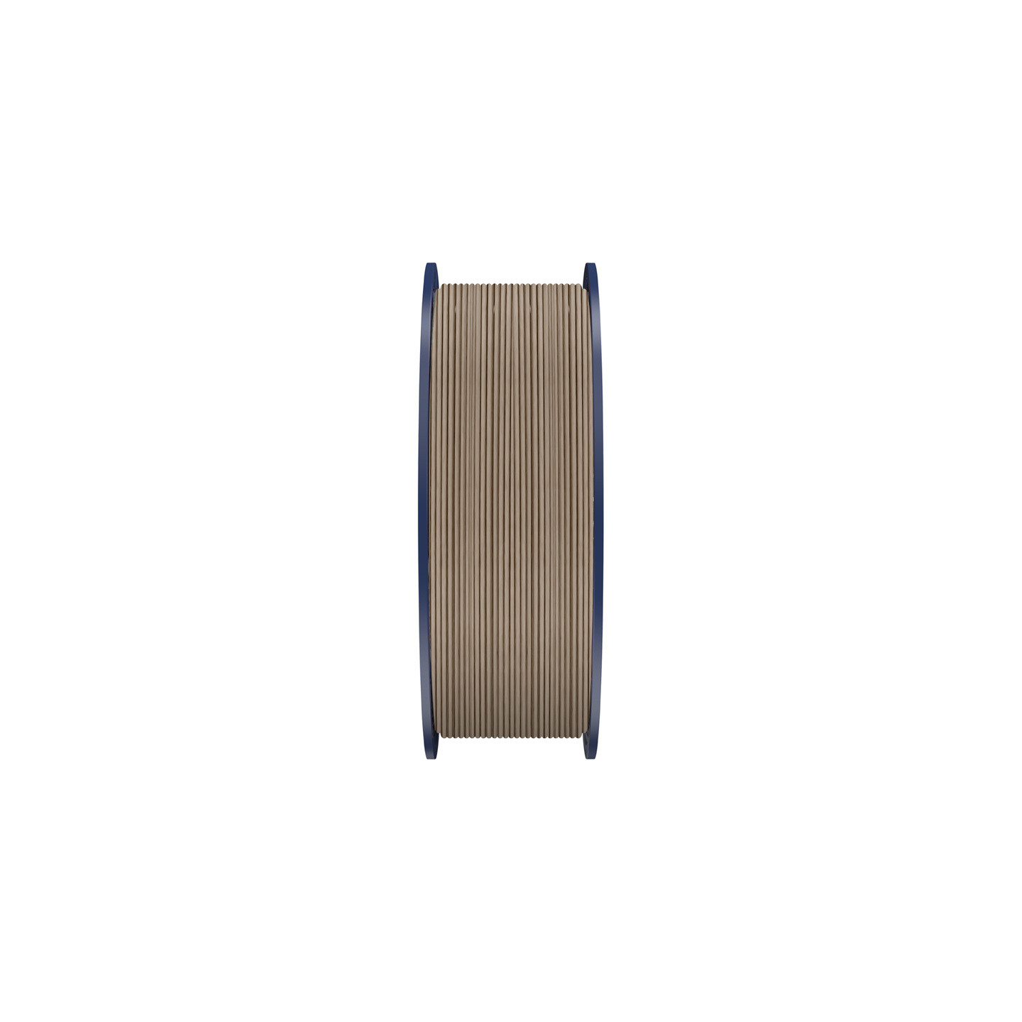 Sunlu Wood Filament