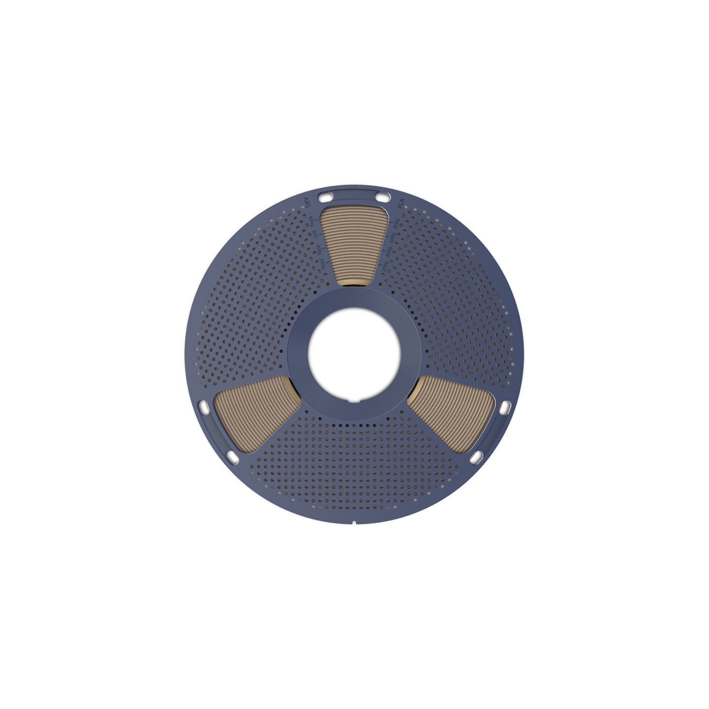Sunlu Wood Filament