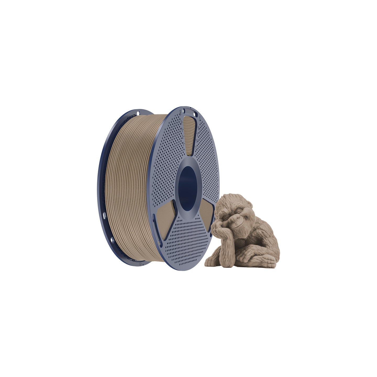 Sunlu Wood Filament