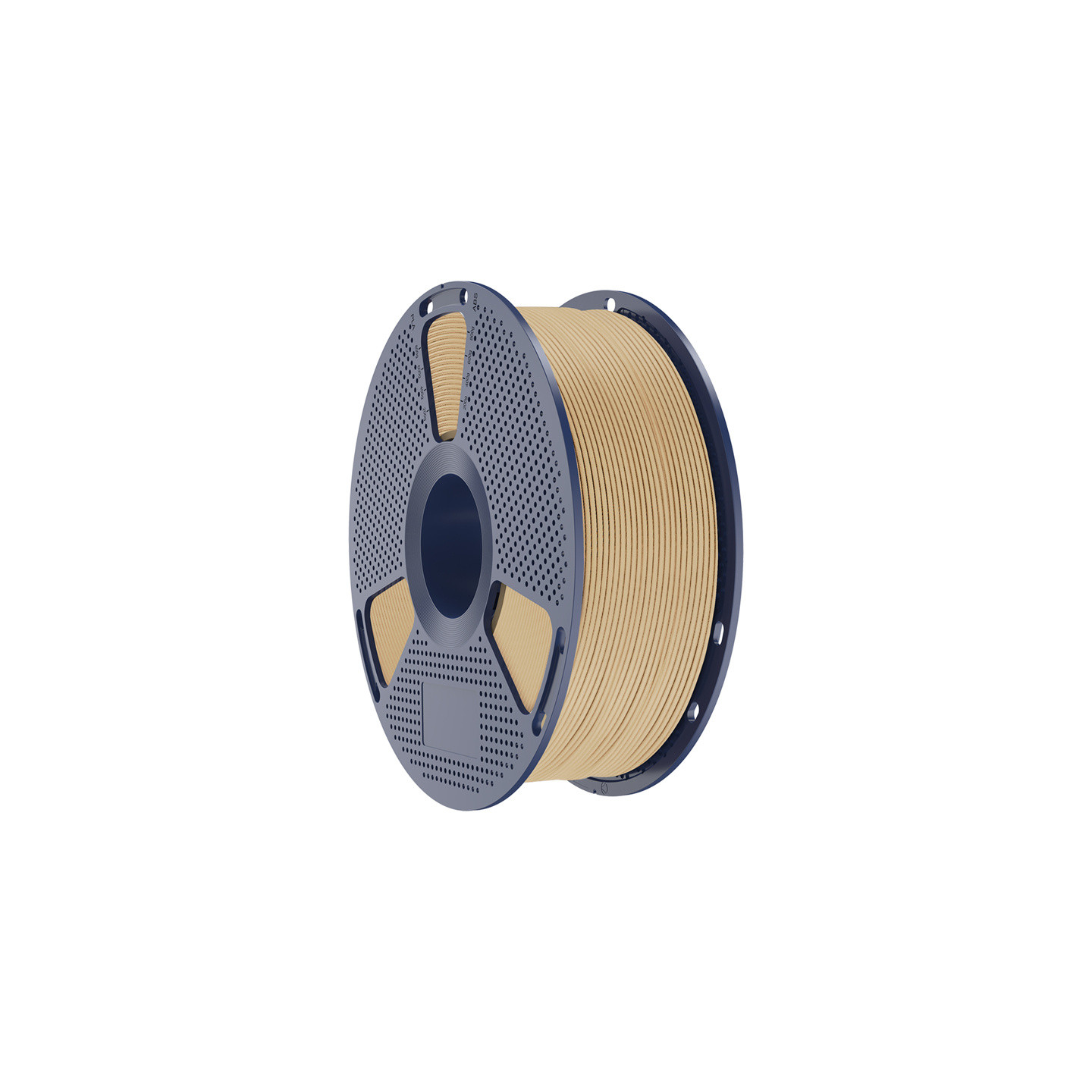 Filament Sunlu Wood (clone)