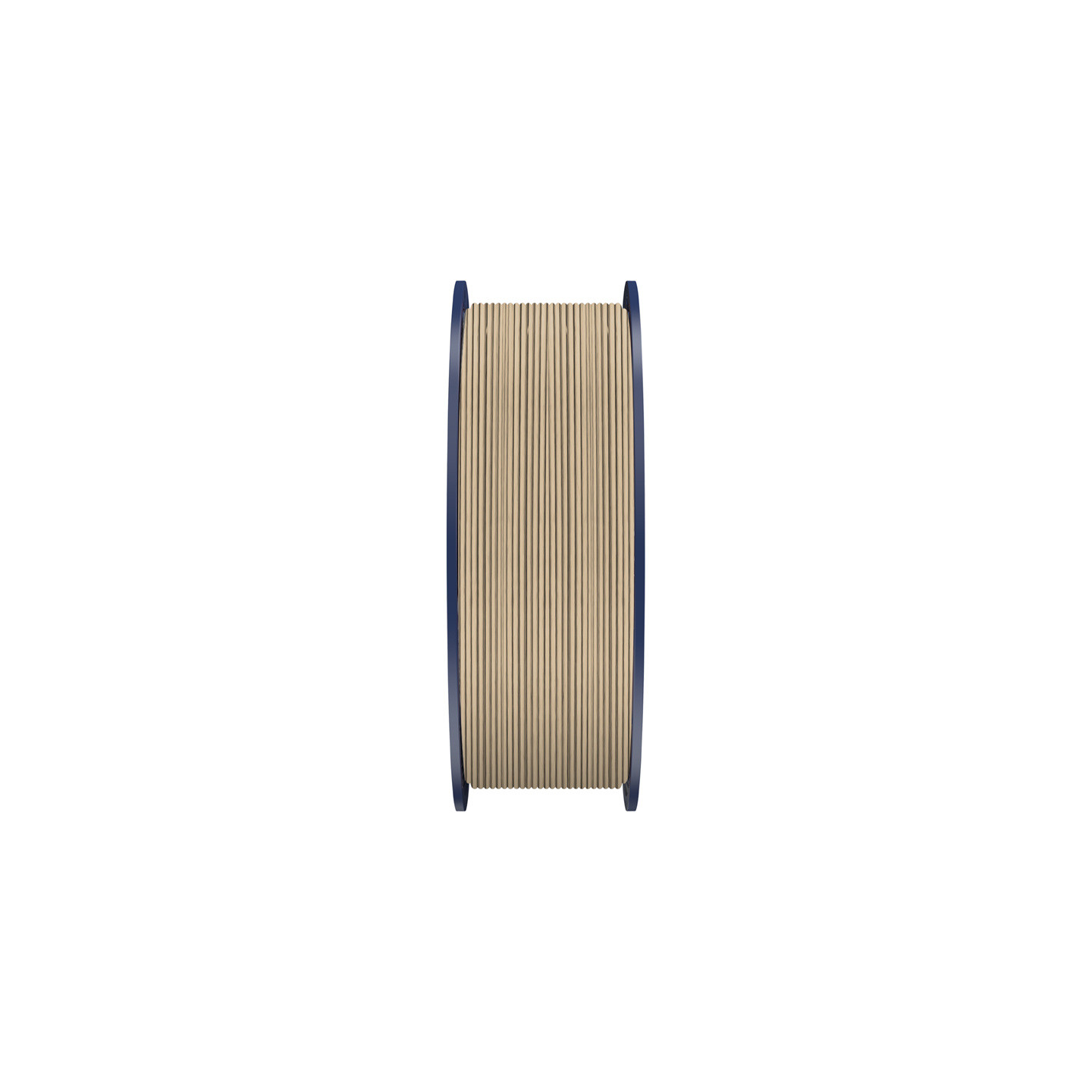 Filament Sunlu Wood (clone)