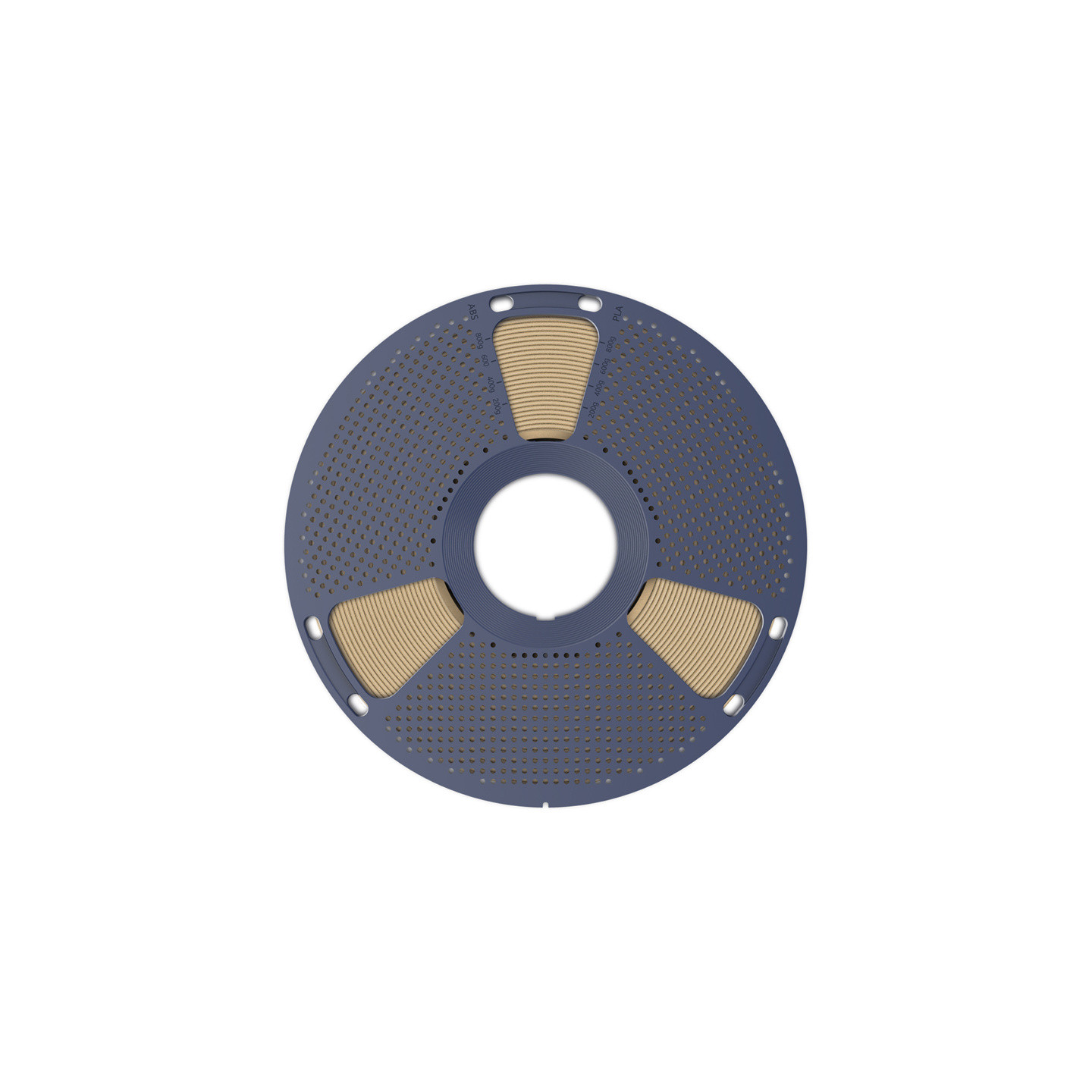 Filament Sunlu Wood (clone)