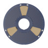 Filament Sunlu Wood (clone)