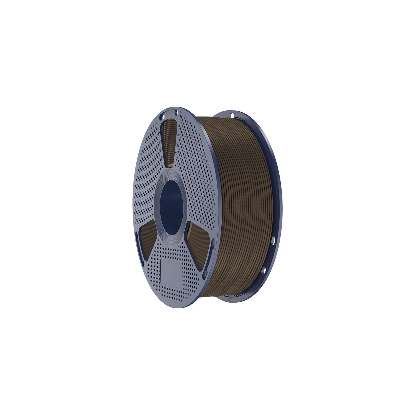 Sunlu Wood Filament (Walnut)