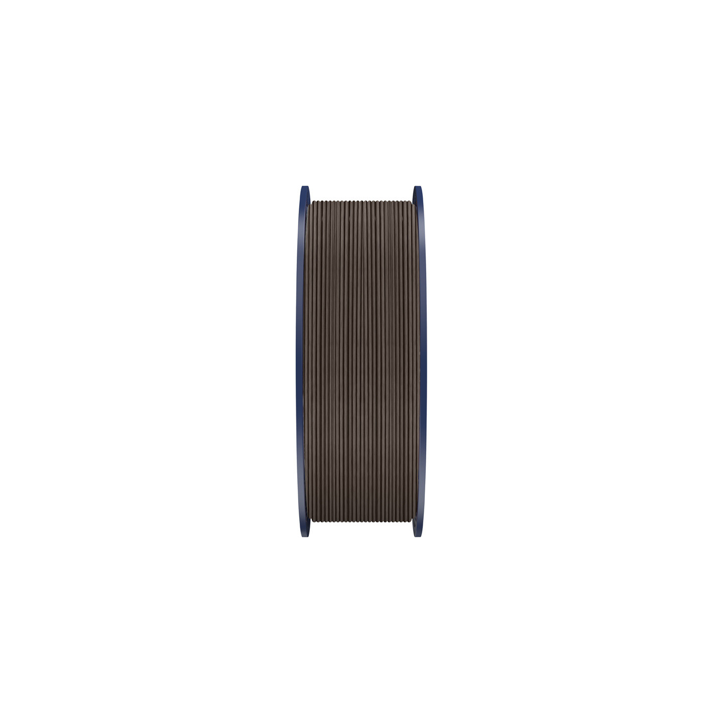 Sunlu Wood Filament (Walnut)