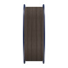 Sunlu Wood Filament (Walnut)