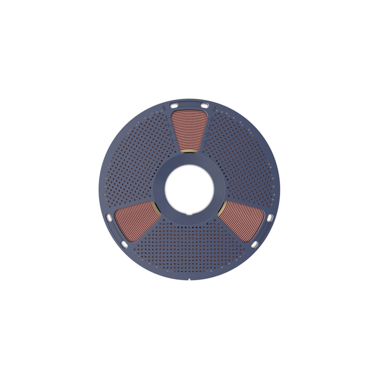Sunlu Wood Filament (Cherry)