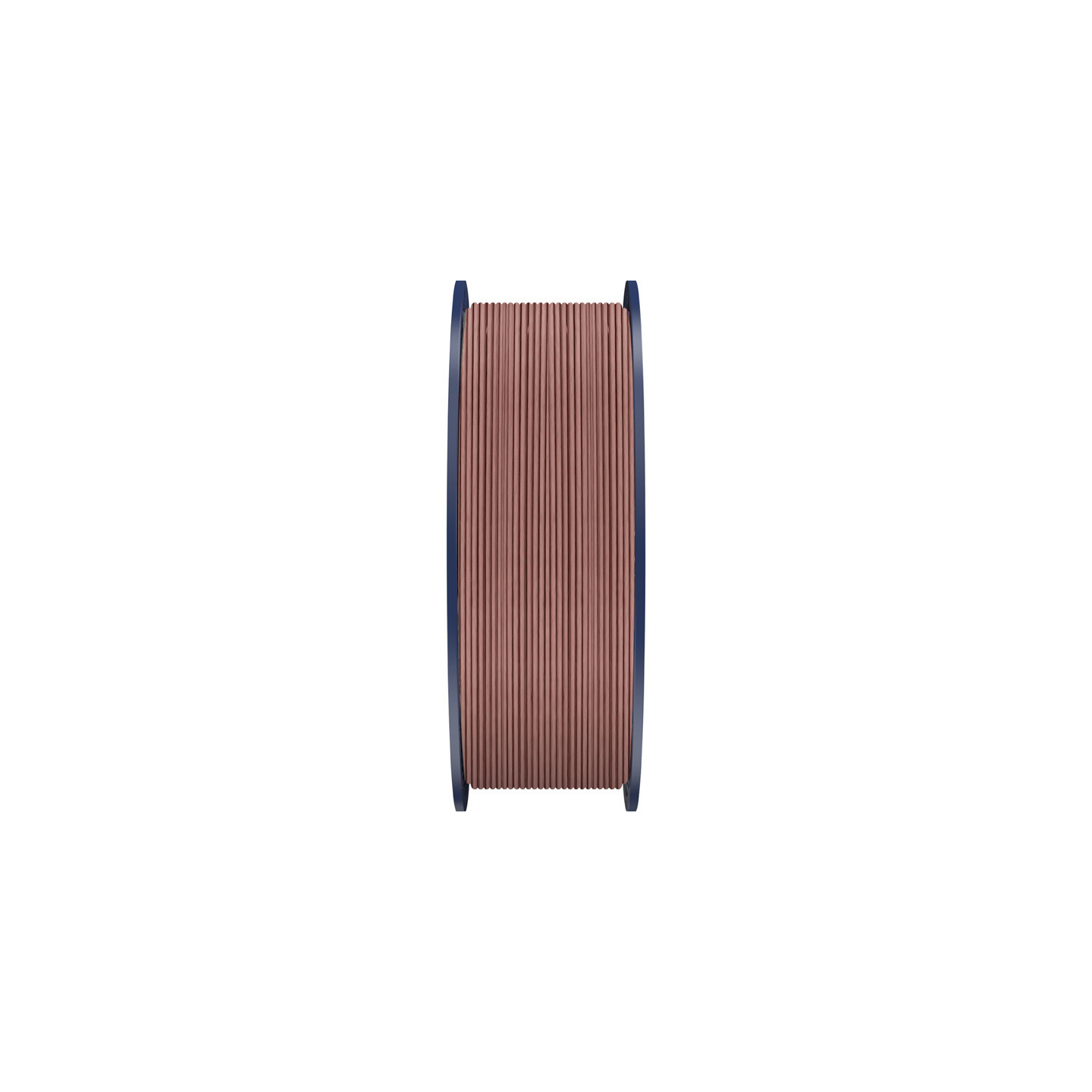 Sunlu Wood Filament (Cherry)
