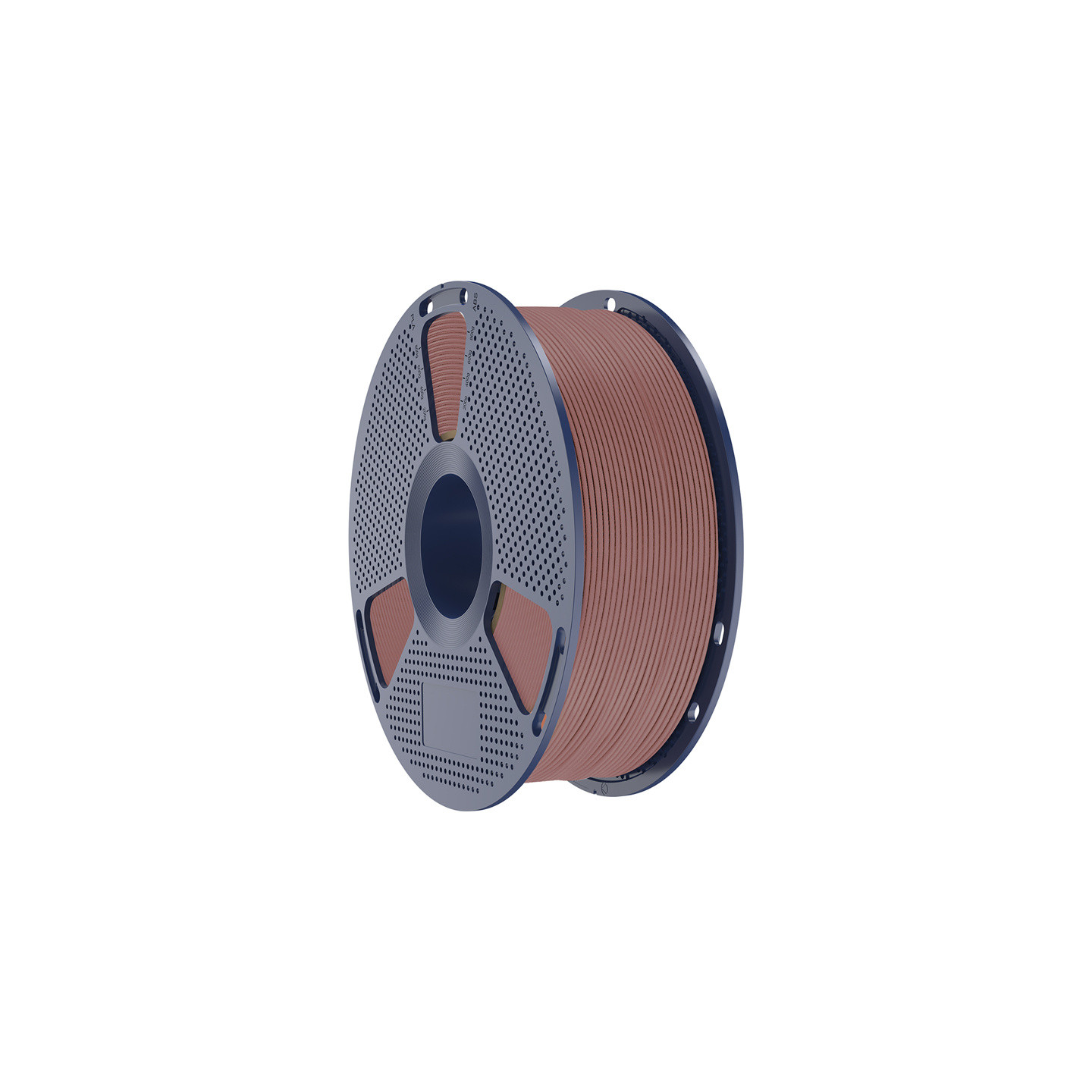 Sunlu Wood Filament (Cherry)