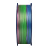 Sunlu PLA+ Silk Filament (Rainbow) 06
