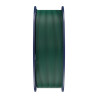 Sunlu PLA+ Silk Dual Color Filament (Black and Green)