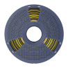 Sunlu PLA+ Silk Dual Color Filament (Black and Gold)