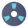 Sunlu PLA+ Silk Dual Color Filament (blue-green)