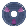 Sunlu PLA+ Silk Forth-Color Filament (blue-purple-red-gold)