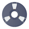 Sunlu PLA Glow-in-the-Dark Filament (White and Blue)