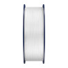 Sunlu PLA Glow-in-the-Dark Filament (White and Blue)