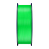 Filament Sunlu PLA Glow In The Dark (zielony)