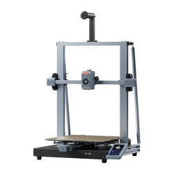View product LONGER LK10 Plus 3D Printer