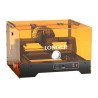 LONGER RAY5 minis 2.5W Laser Engraver