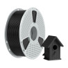 Sunlu ASA Filament (Black)