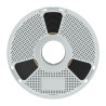 Sunlu ASA Filament (Black)