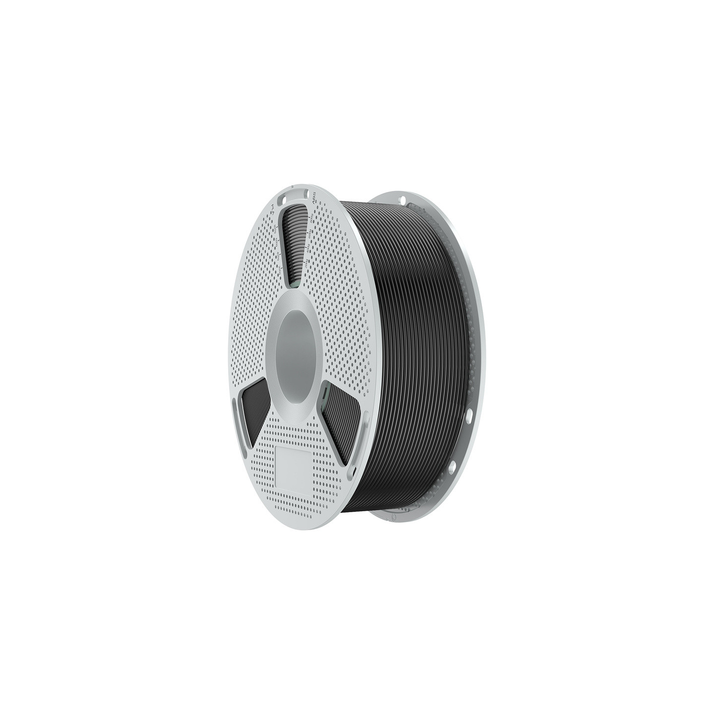 Sunlu ASA Filament (Black)