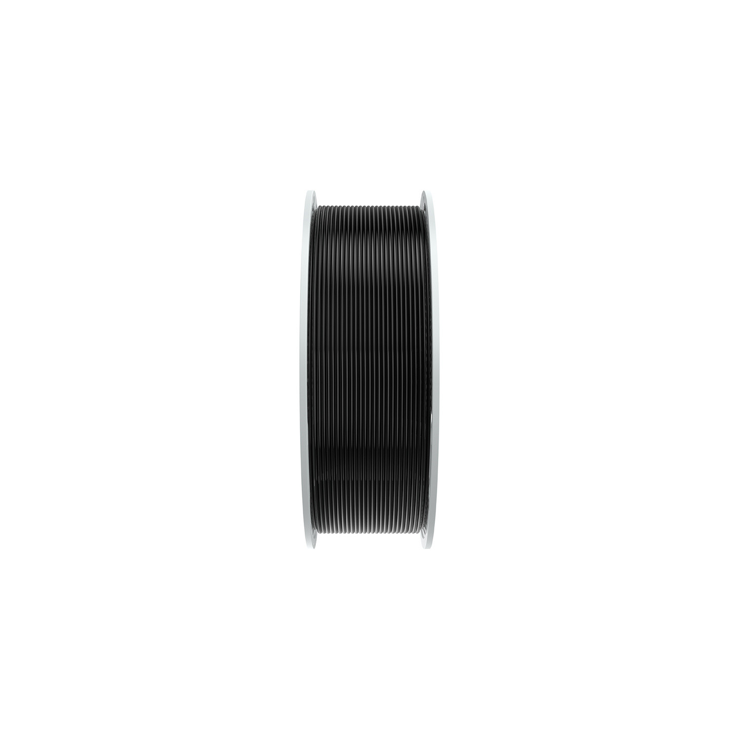 Sunlu ASA Filament (Black)