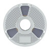 Sunlu ASA Filament (Gray)