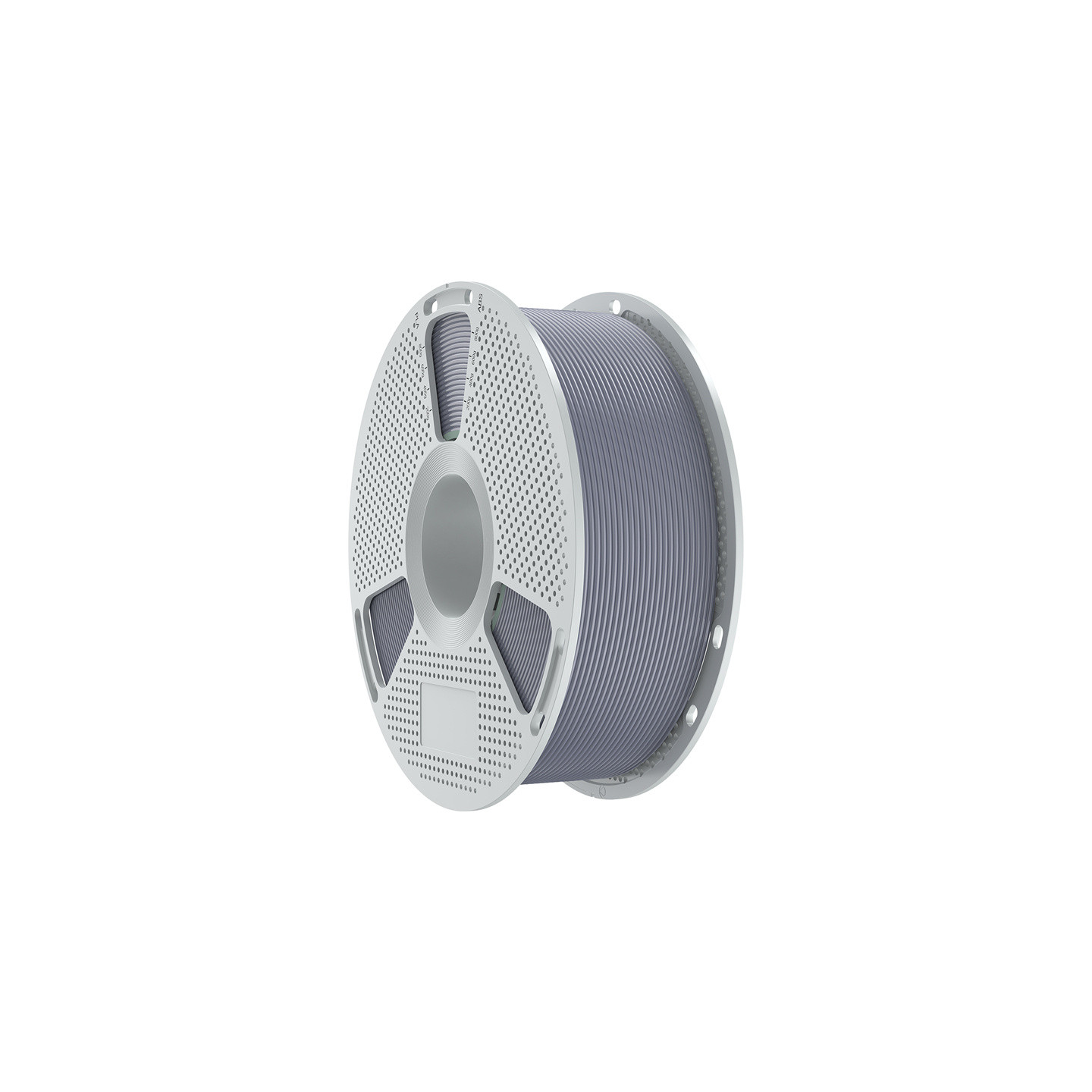 Sunlu ASA Filament (Gray)