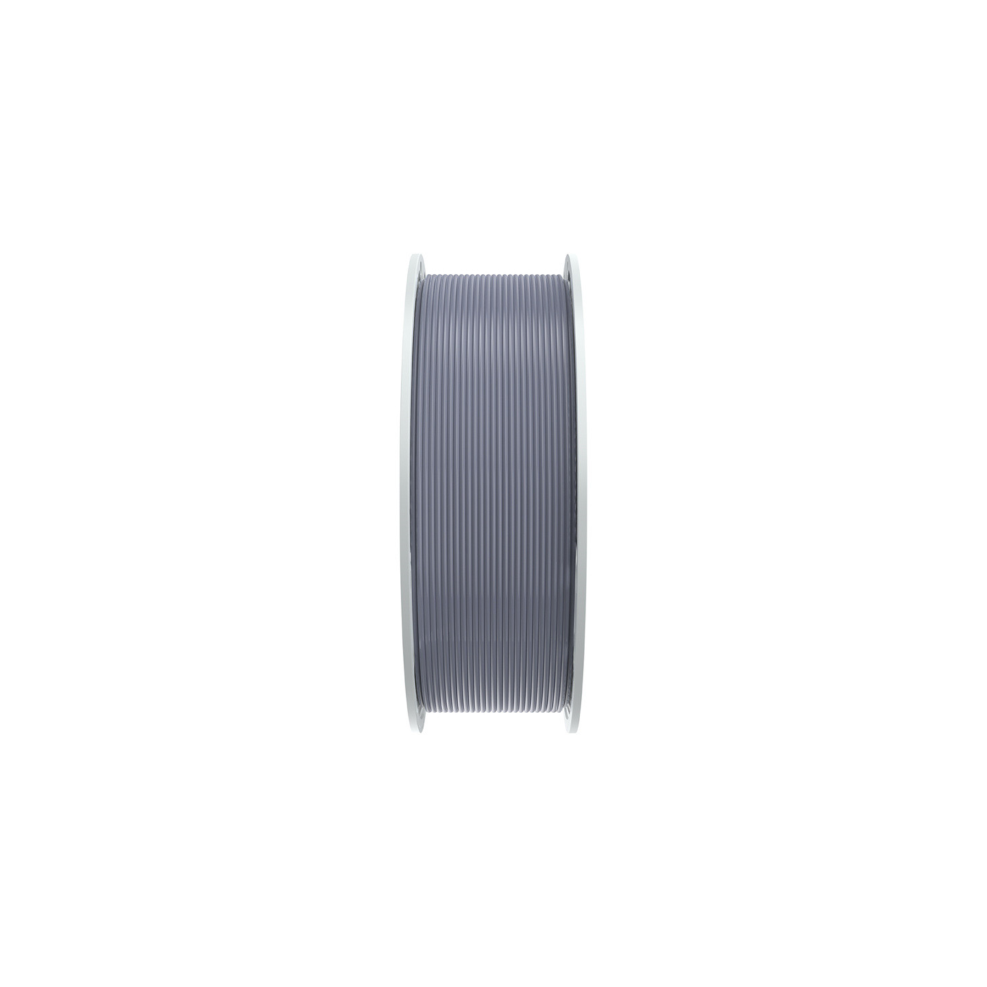 Sunlu ASA Filament (Gray)