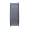 Sunlu ASA Filament (Gray)