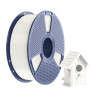 Sunlu ASA Filament (White)
