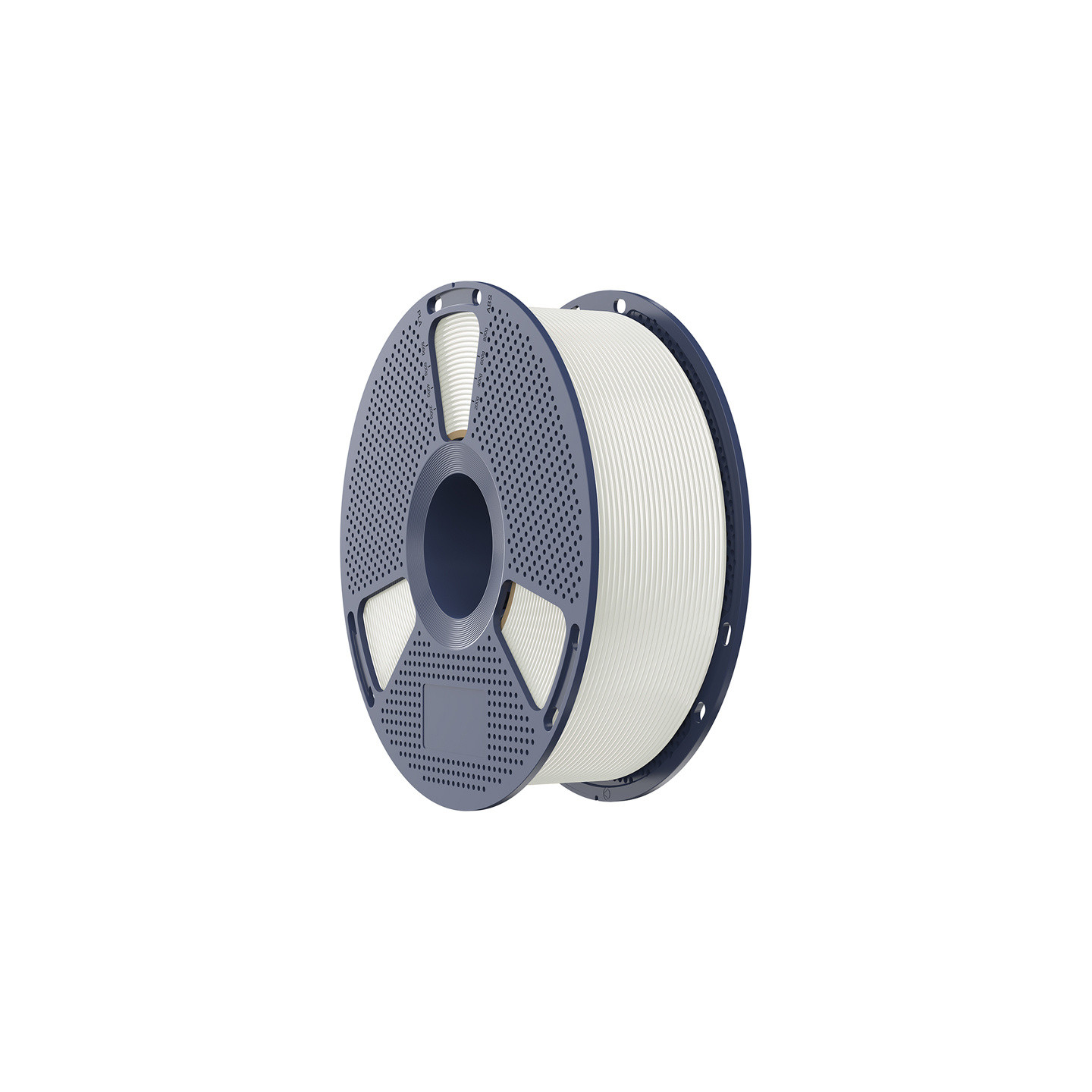 Sunlu ASA Filament (White)