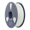 Sunlu ASA Filament (White)