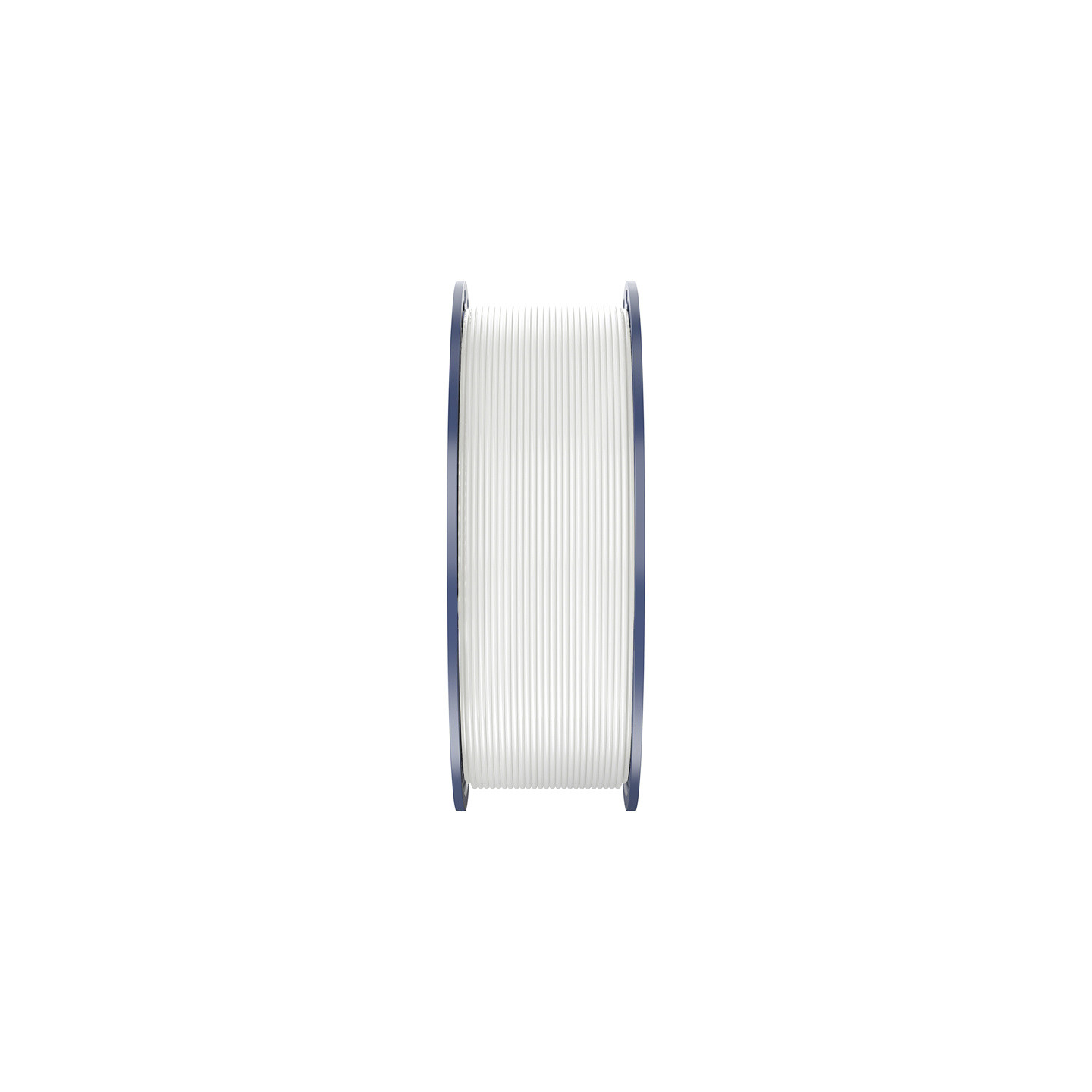 Sunlu ASA Filament (White)