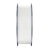 Sunlu ASA Filament (White)