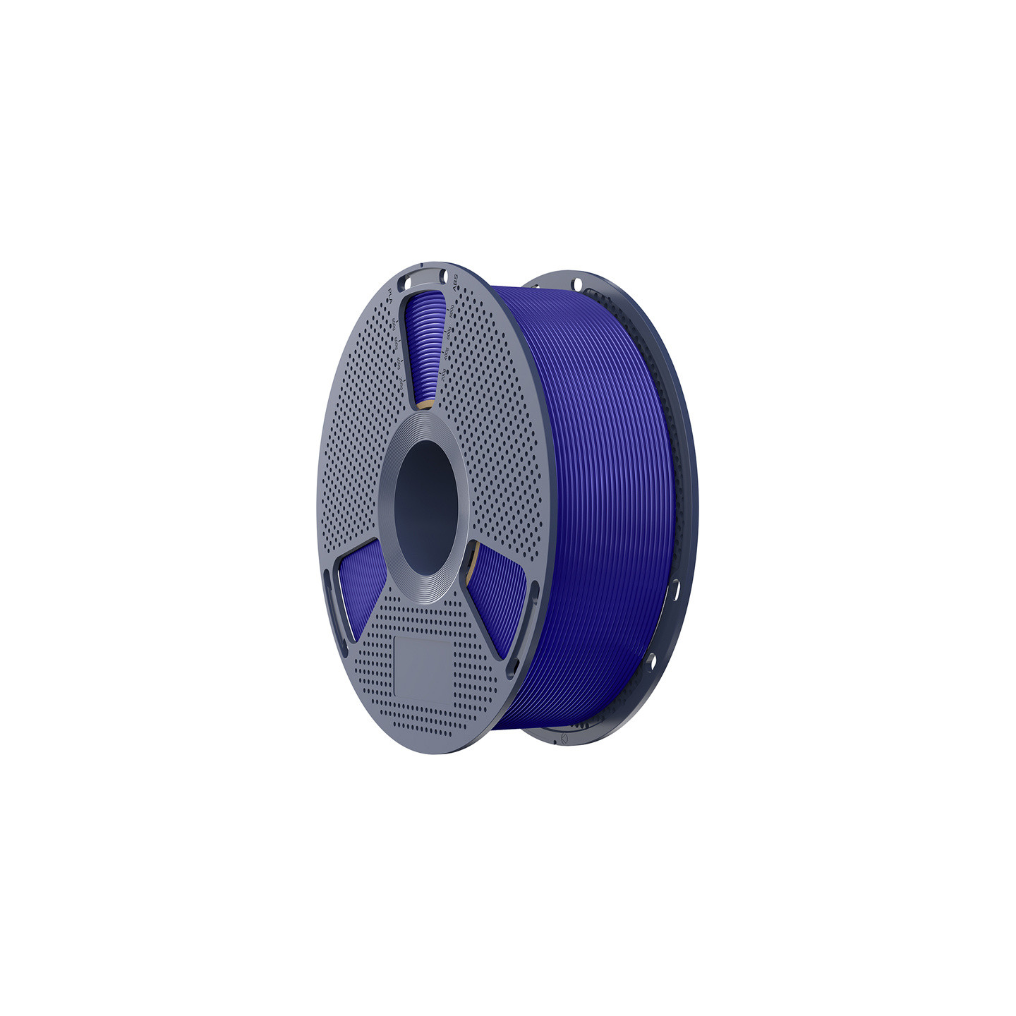 Sunlu ASA Filament (blue)