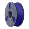 Sunlu ASA Filament (blue)