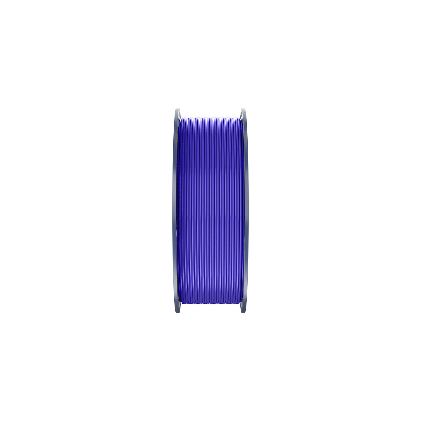 Sunlu ASA Filament (blue)